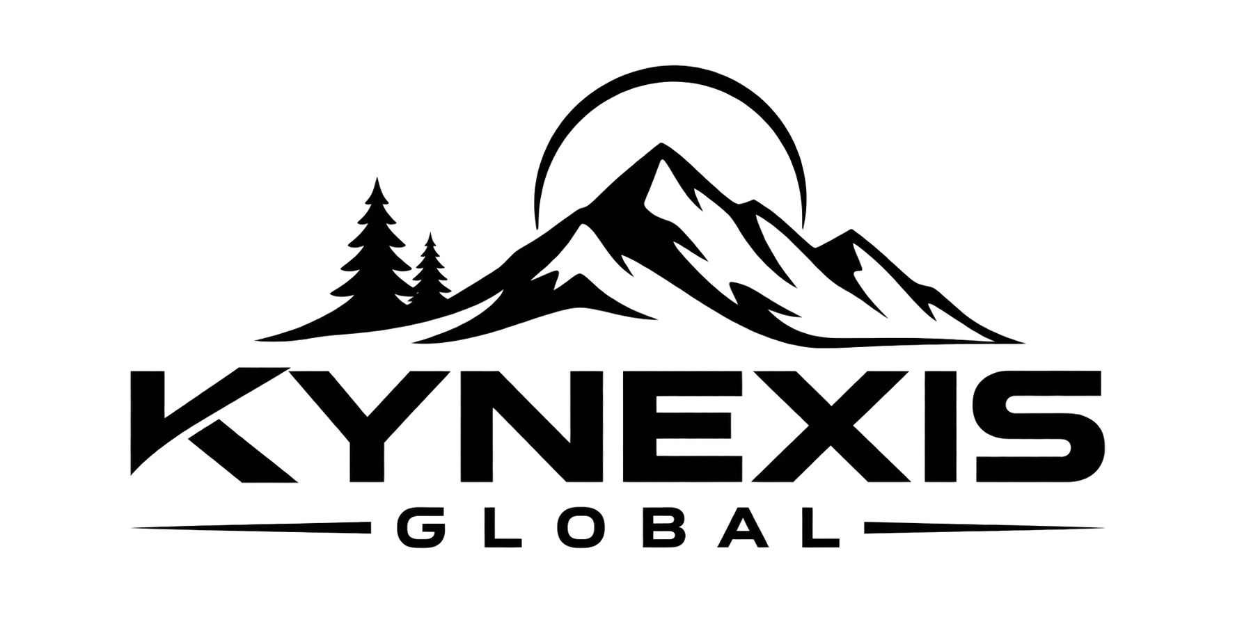 Kynexis Global LLC