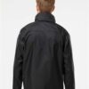 Men's Rain Jacket