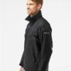 Men's Rain Jacket