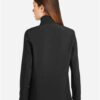 Women's Touring Jacket