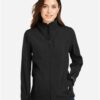 Women's Touring Jacket