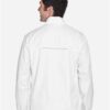 Men's Techno Lite Motivate Unlined Lightweight Jacket