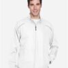 Men's Techno Lite Motivate Unlined Lightweight Jacket