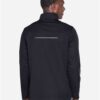 Men's Techno Lite Three-Layer Knit Tech-Shell