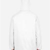 Unisex Zone Protect Lightweight Jacket