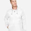 Unisex Zone Protect Lightweight Jacket