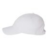 Bio-Washed Classic Dad Hat