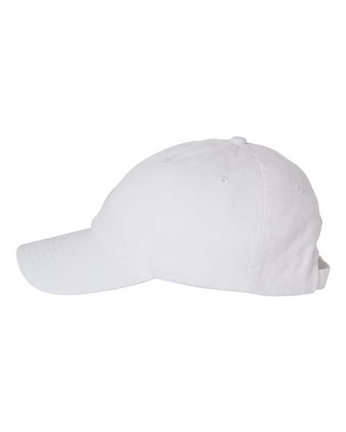 Bio-Washed Classic Dad Hat