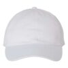 Bio-Washed Classic Dad Hat