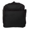 27" Explorer Large Duffel Bag