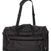 27" Explorer Large Duffel Bag