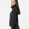 Women’s Full-Zip Practice Jacket
