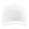 Snapback Trucker Cap