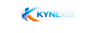 Kynexis Global LLC